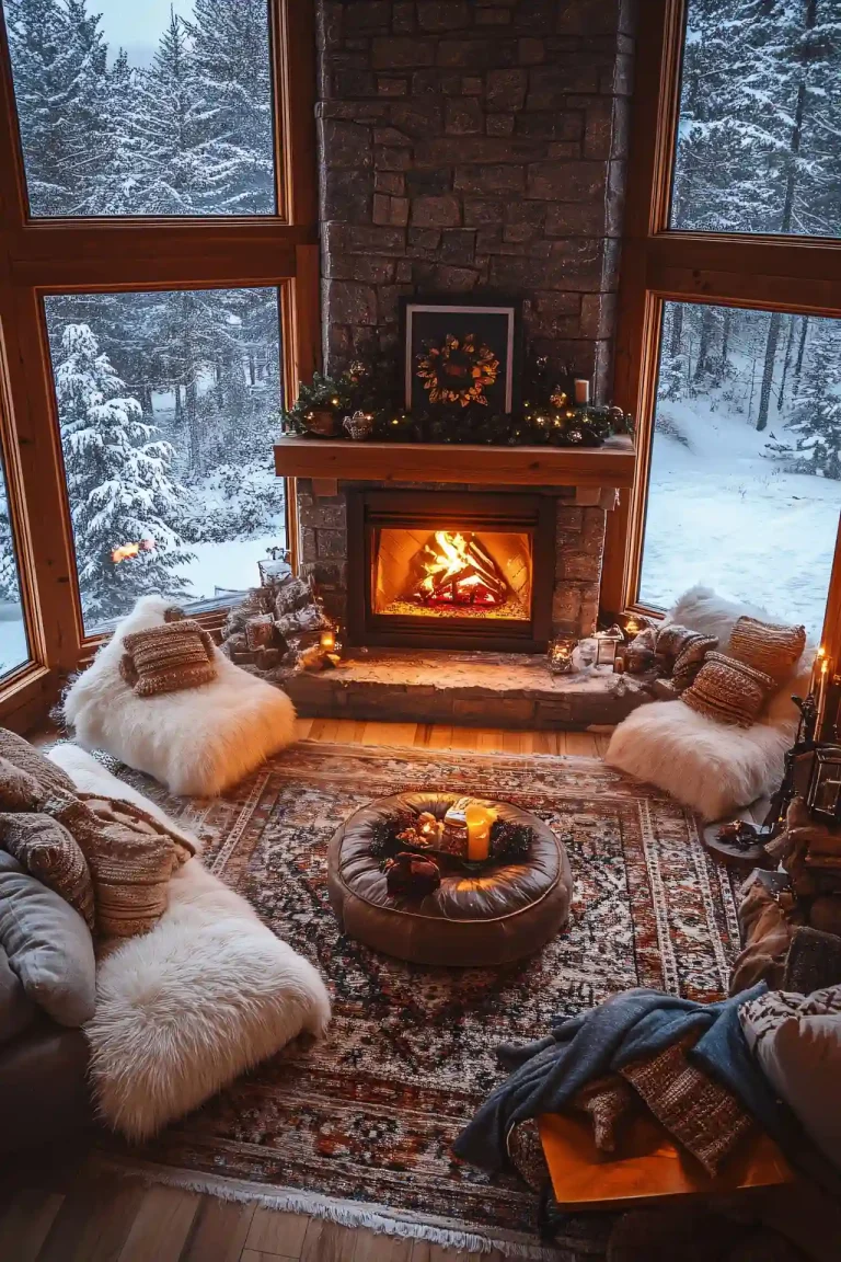 cozy-overhead-fireplace-scene-with-holiday-decor_c